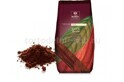 Какао-порошок Extra Brute, 22-24 % Cacao Barry (Франция), 1 кг